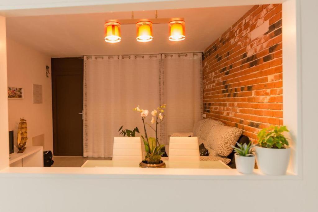 Casa Rural Vina Vella Esteiro Dış mekan fotoğraf